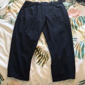 NWT Golf Pants